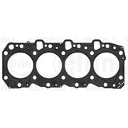 Elring Cylinder Head Gasket 0mm Thick 197.720