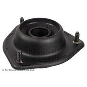 Blue Print Front Repair Kit Suspension Strut Support Mount ADG080504