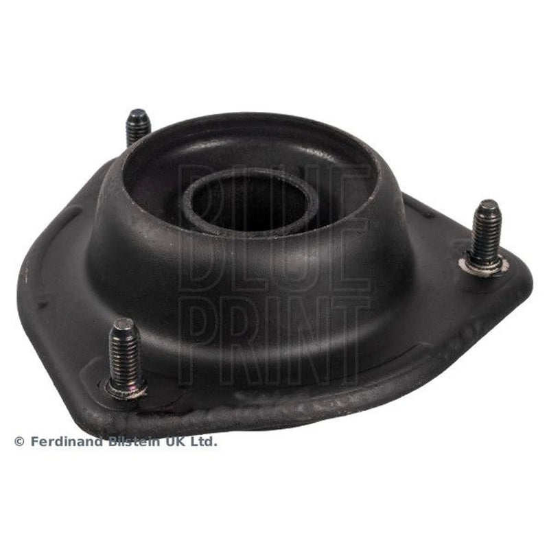 Blue Print Front Repair Kit Suspension Strut Support Mount ADG080504