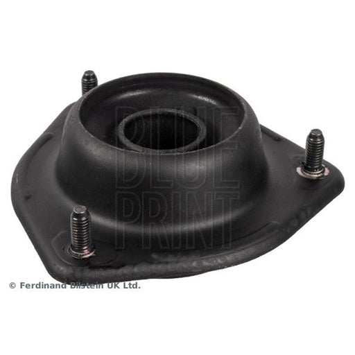 Blue Print Front Repair Kit Suspension Strut Support Mount ADG080504