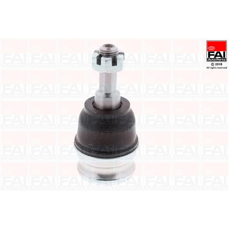 FAI Ball Joint