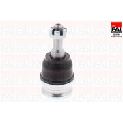 FAI Ball Joint SS9695