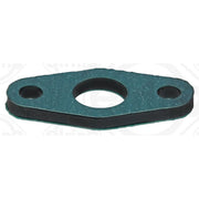 Elring Fuel Pump Gasket OD ID 896.624