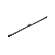 Bosch Aerotwin Wiper Blade 400mm — A400H fits Skoda Fabia II Combi 2007-2014