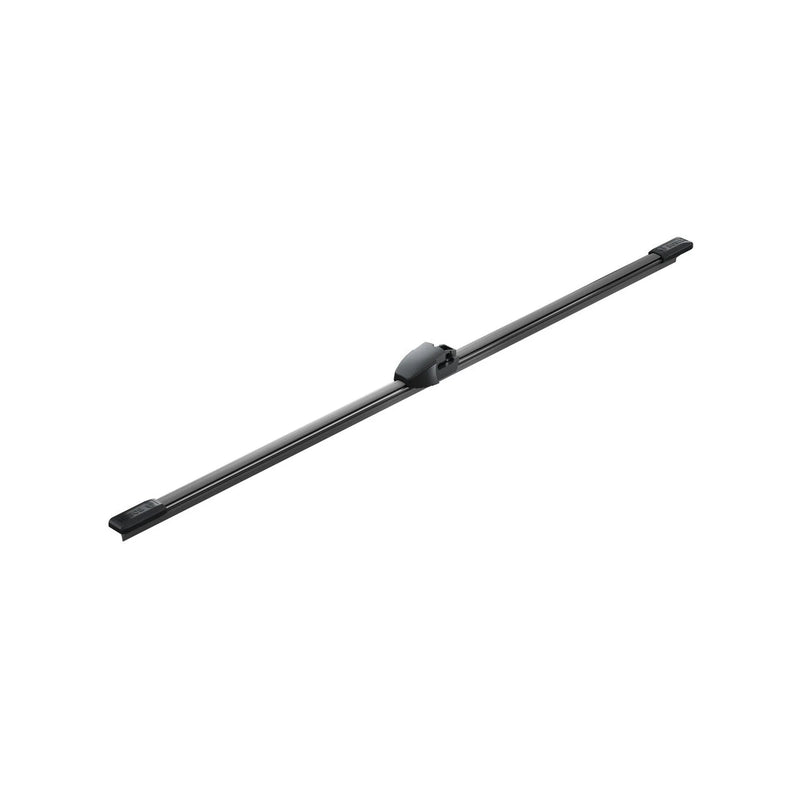 Bosch Aerotwin Wiper Blade 400mm — A400H fits Skoda Fabia II Combi 2007-2014