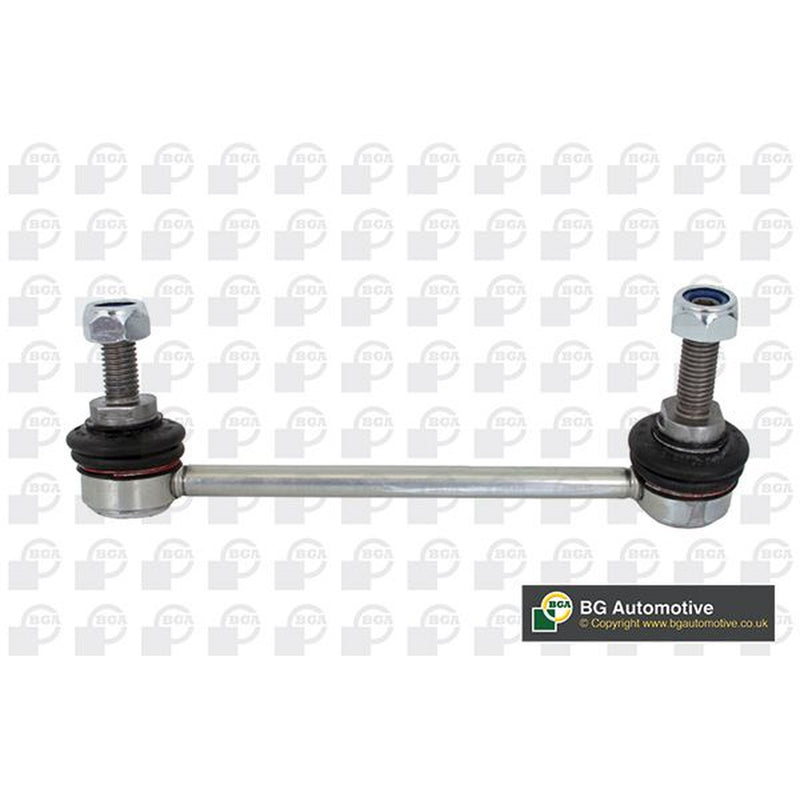 BGA Stabiliser Bar Link Coupling Rod Rear Left fits Mini Mini Countryman