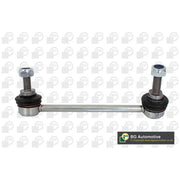 BGA Stabiliser Bar Link Coupling Rod Rear Left LS0918