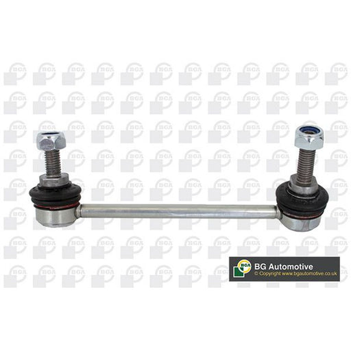 BGA Stabiliser Bar Link Coupling Rod Rear Left fits Mini Mini Countryman