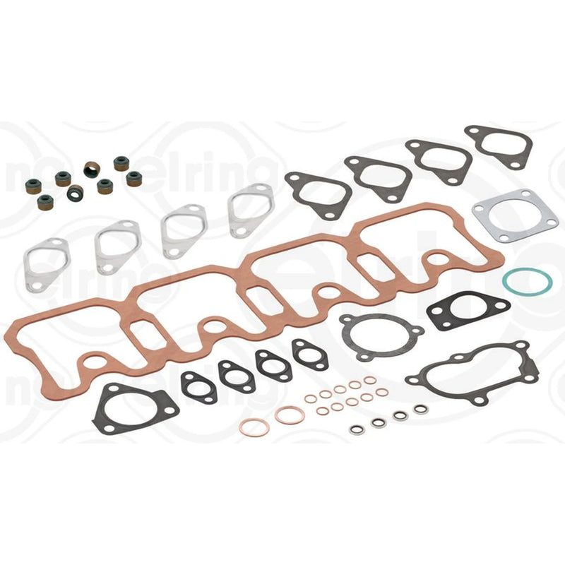 Elring Cylinder Head Gasket Kit fits Chrysler Tacuma 1995-2001 2.5