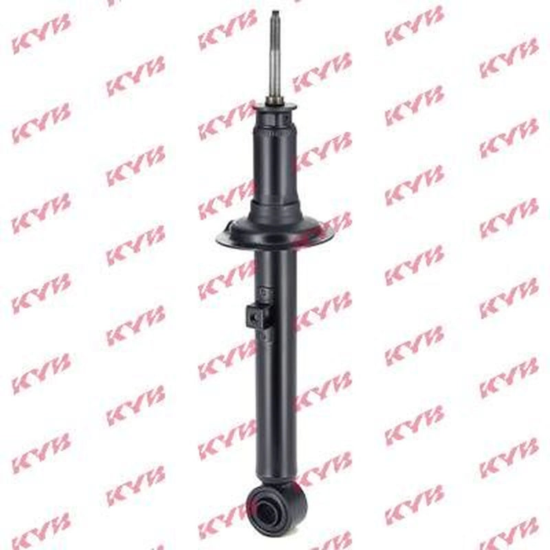 KYB 2 x Shock Absorbers fits Mitsubishi Galant 1988-1992 2.0