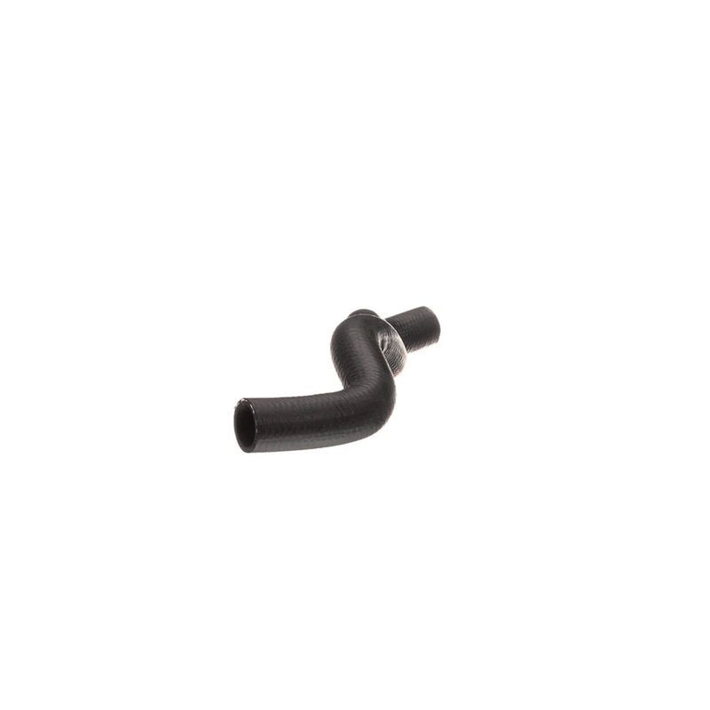 Gates Radiator Coolant Hose 556mm ID fits Chevrolet Cruze 2010 on 1.4
