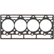 Elring Cylinder Head Gasket 1mm Thick 592.022