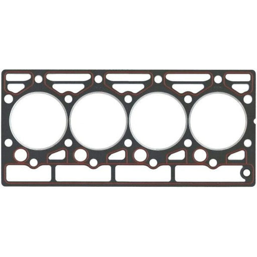 Elring Cylinder Head Gasket 1mm Thick 592.022