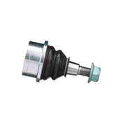 Delphi Ball Joint Front fits Dodge Nitro 2006-2012 2.8 3.7 4.0