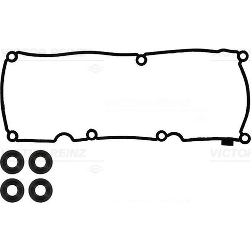 Victor Reinz Cylinder Head Cover Gasket Set 15-42759-01