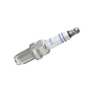 Bosch Ignition Service Kit (4 Spark Plugs + Igni fits Renault Megane I Grandtour