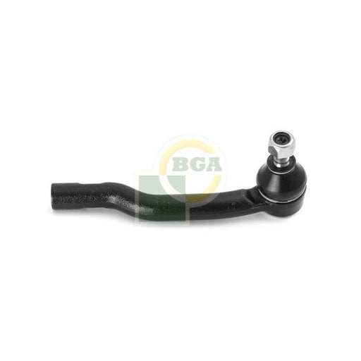 BGA Steering Tie Rod End Ball Joint Front Right M14x1 fits Suzuki Grand Vitara I