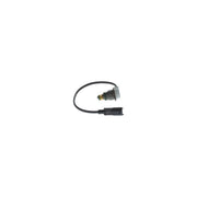 Bosch Common Rail Fuel Pressure Control Valve