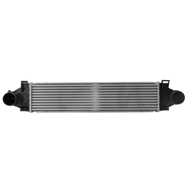 Hella Intercooler (Charge Air Cooler) 8ML 366 341-431