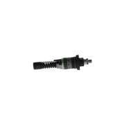 Bosch Diesel Injection Pump
