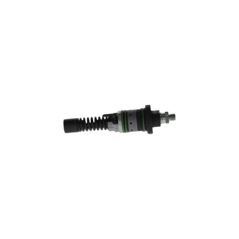 Bosch Diesel Injection Pump