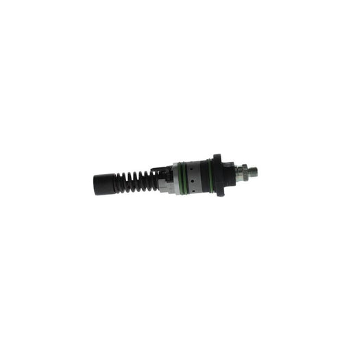 Bosch Diesel Injection Pump
