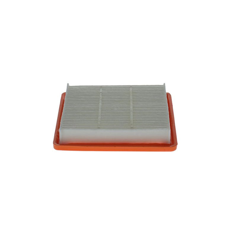 Bosch Engine Air Filter fits Nissan Note 2013-2016 1.5