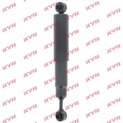 KYB Shock Absorber Damper Strut Front fits Citroën 2 Cv 1979-1990