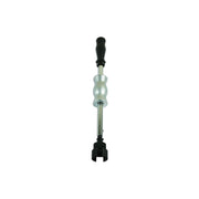 Laser Balance Shaft Puller - VAG 7325 Laser - Dynamic Drive