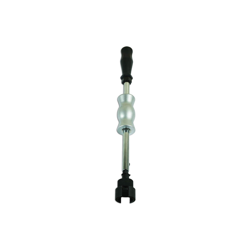 Laser Balance Shaft Puller - VAG 7325 Laser - Dynamic Drive