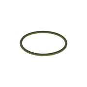 Bosch Rubber Seal Ring
