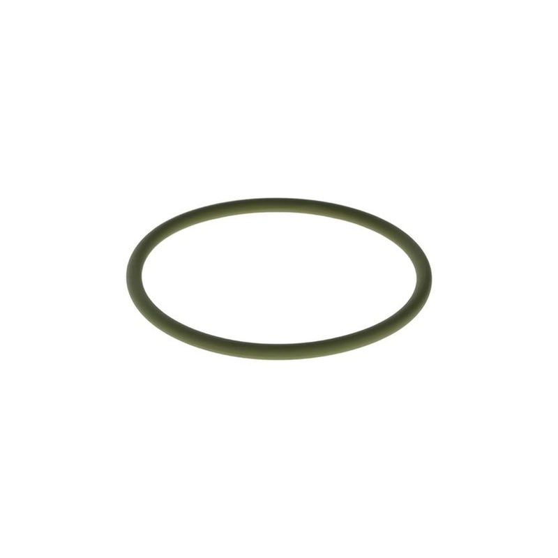Bosch Rubber Seal Ring