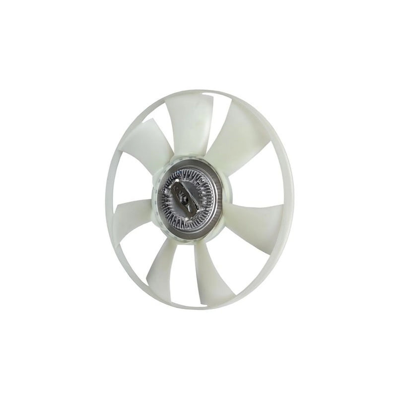 Hella Engine Cooling Fan 8MV 366 438-311