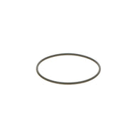 Bosch Rubber Seal Ring