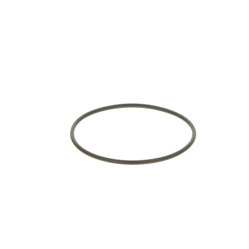 Bosch Rubber Seal Ring