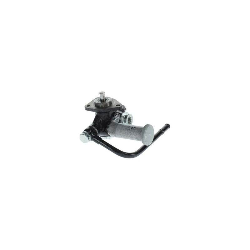 Bosch Fuel Pump Assembly