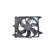 Hella Engine Cooling Fan 8EW 366 421-001
