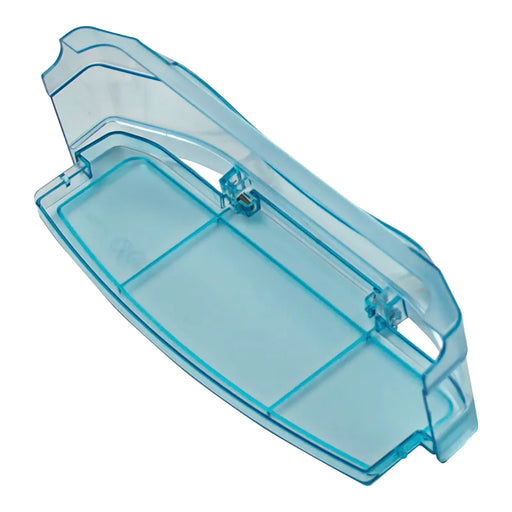 Dometic Fridge Flap Door Compartment RML8230