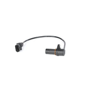 Bosch Crankshaft Position Sensor