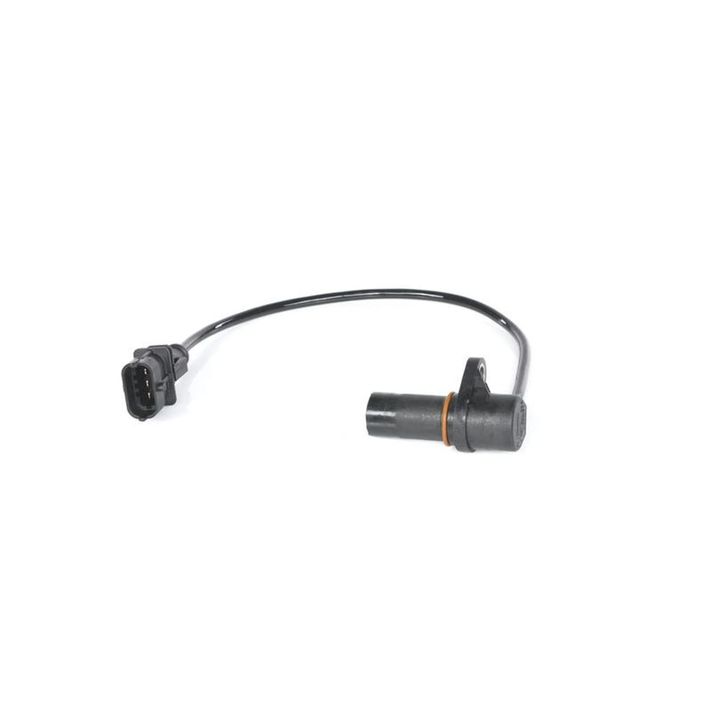 Bosch Crankshaft Position Sensor