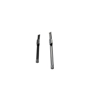 Bosch Front & Rear Aerotwin Wiper Blade Set fits Mercedes-Benz Eqe SUV 2022-2023