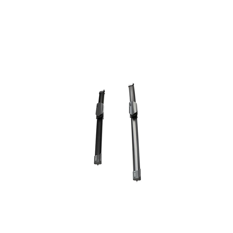 Bosch Front & Rear Aerotwin Wiper Blade Set fits Mercedes-Benz Eqe SUV 2022-2023
