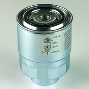 Delphi Fuel Filter Element fits Honda Accord VII 2004-2008 2.2