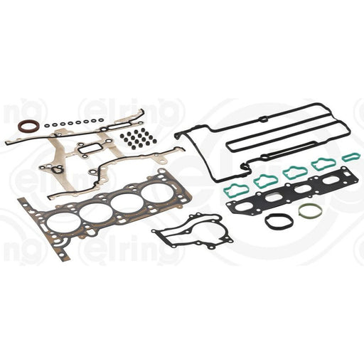 Elring Cylinder Head Gasket Kit 744.150