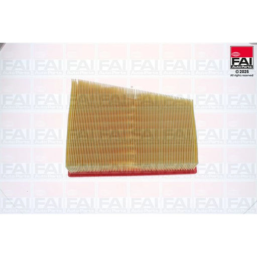 FAI Engine Air Filter AF184
