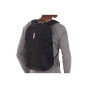 Thule En Route Rucksack 21L Black Laptop Backpack Thule - Bars 4 Cars
