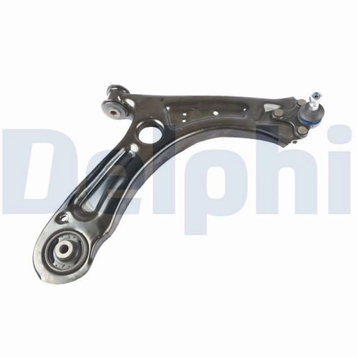 Delphi Control/Trailing Arm Front TC4472