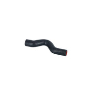 NRF Intercooler Turbo Charge Air Hose 166321