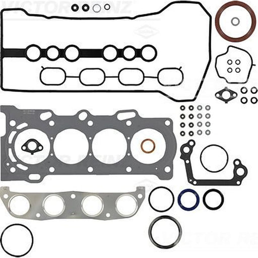 Victor Reinz Full Gasket Set 01-53140-01