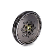 LuK Engine Flywheel Teeth fits Audi A3 2009-2013 1.6